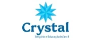 Crystal Crystal