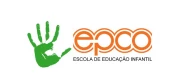 EPCO EPCO