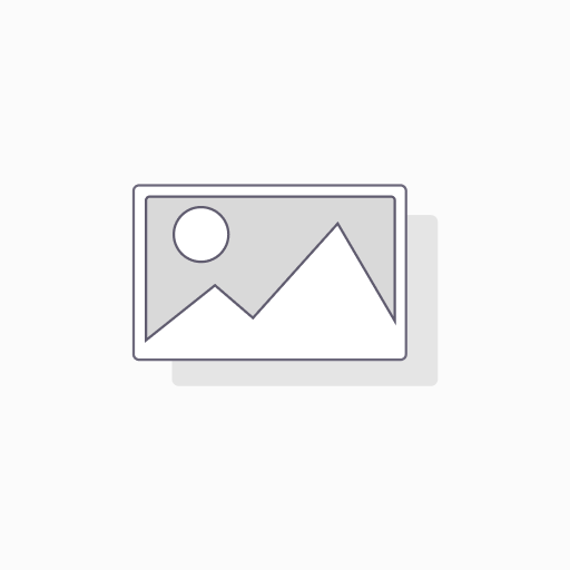Camiseta polo manga curta Academy tam. M