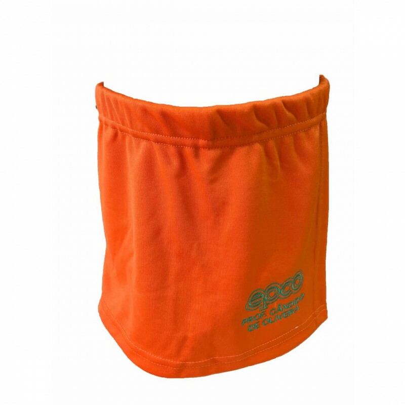 Shorts Saia heL tam. 4 - Ep