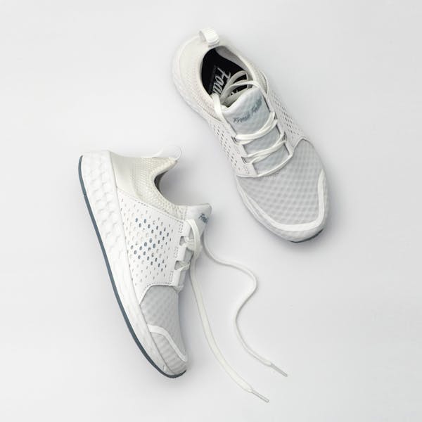 Tenis Esportivo Ed. Fisica (P, Azul Marinho)
