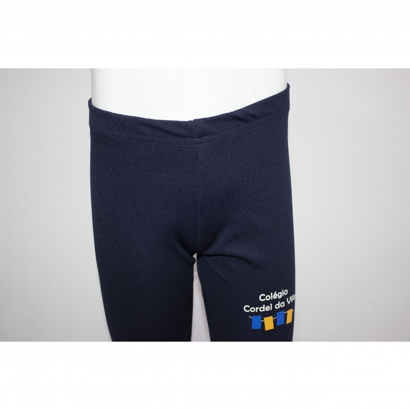 [11011] Bermuda ciclista de poliamida tam. GG - CRE