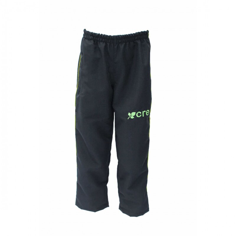 Cala de Microfibra sem forro tam. 6 - CRE