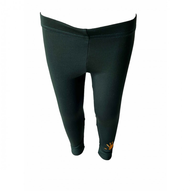 Cala legging tam. 10 - Ep