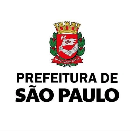 PMSP PMSP