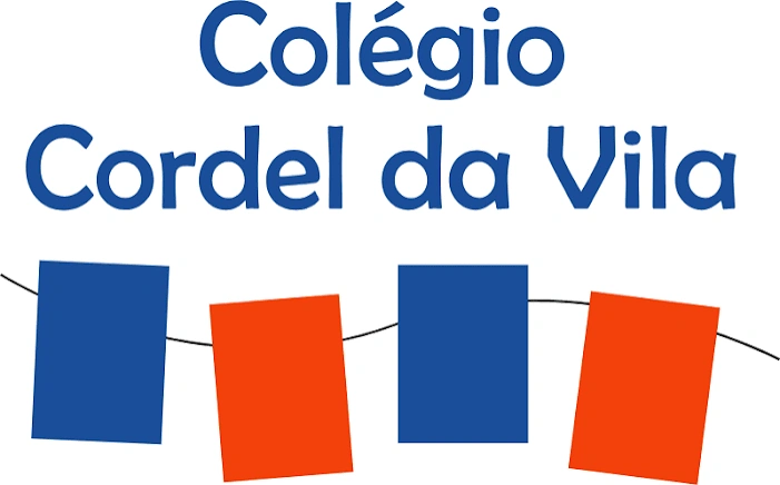 Cordel da Vila Cordel da Vila