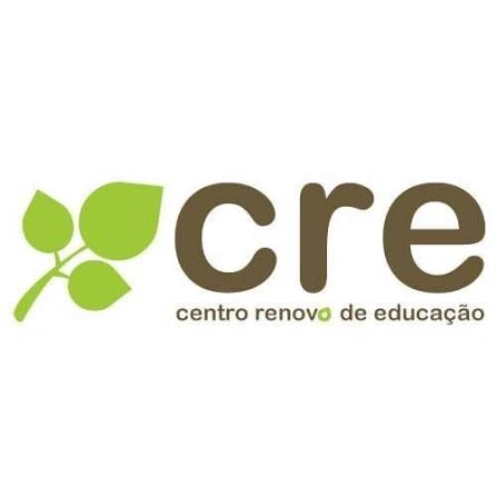 CRE CRE