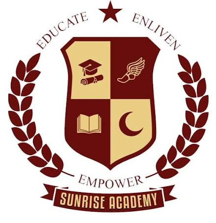 Sunrise Academy Sunrise Academy