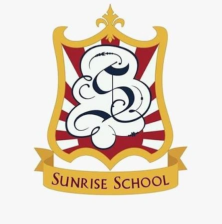 Sunrise School Sunrise School
