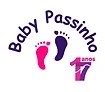 Baby Passinho Baby Passinho