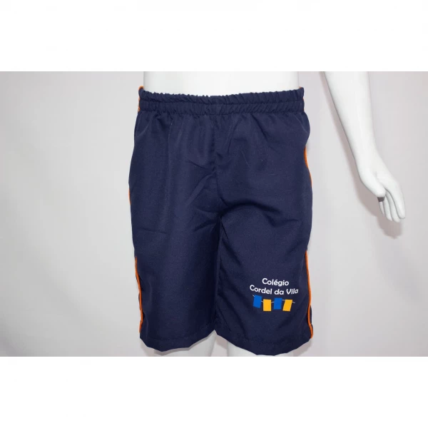 [6847] Bermuda microfibra tam. 14 - Co