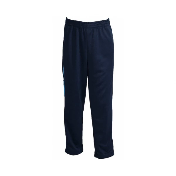 [10026 Series] Calça de malha pmsp