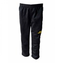 [2660 Series] Calça de poliéster