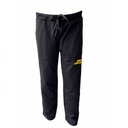 [2648] Calça esporte de poliamida TAM . 12 - EDF