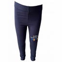 [669] Calça legging tam. 1 - Co