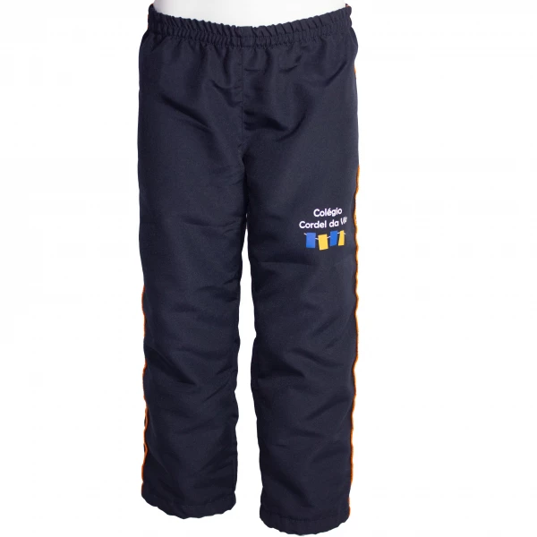 [6816] Calça microfibra tam. 1 - Co