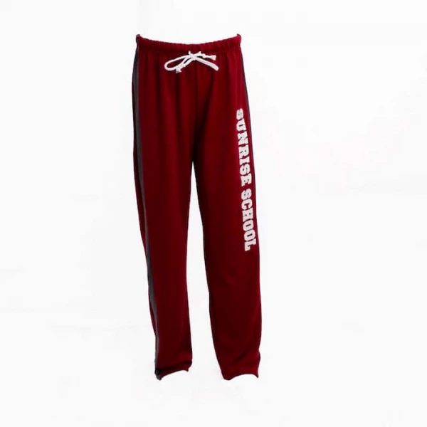 [8957] Calça Sport Academy tam. 14
