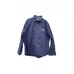 [74476] Camisa social enfermeiro M.L. tam. GG