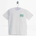 [4077] Camiseta de malha manga curta tam. 2 - Ep