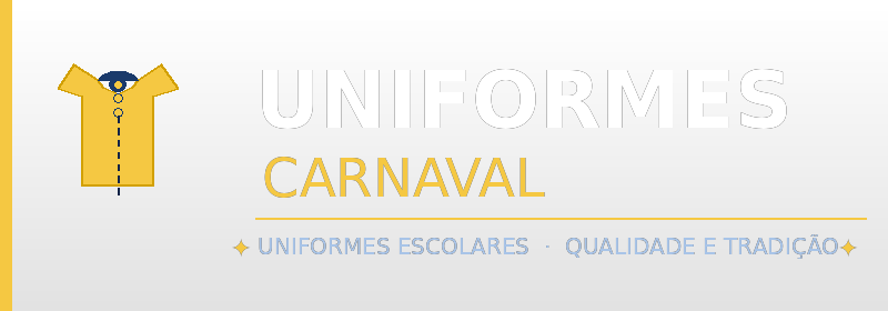 Uniformes Carnaval