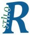 estilor